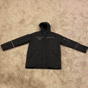 Primitive Ski/Snowboard jacket